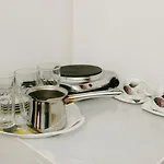 Private Room-1 Person